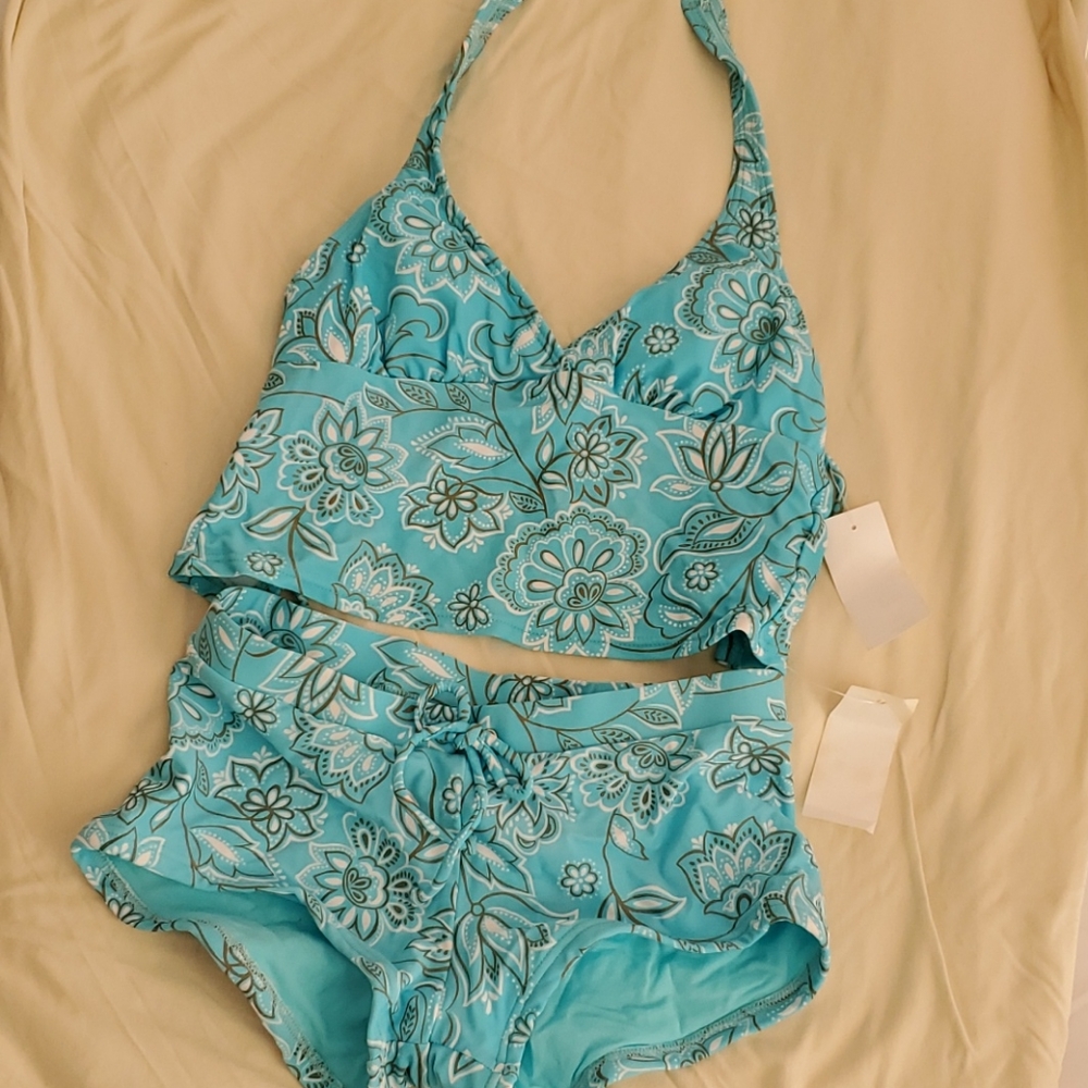 Tankini